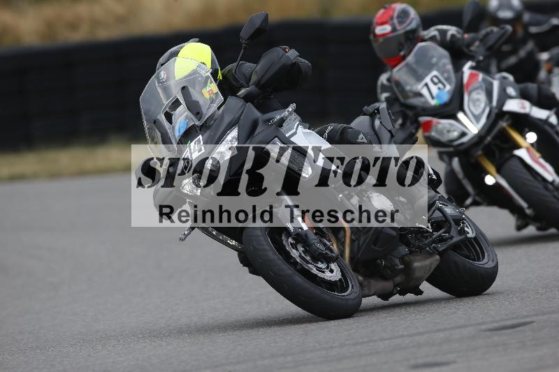 Archiv-2023/37 26.06.2023 Max Racing ADR/Gruppe A/54
